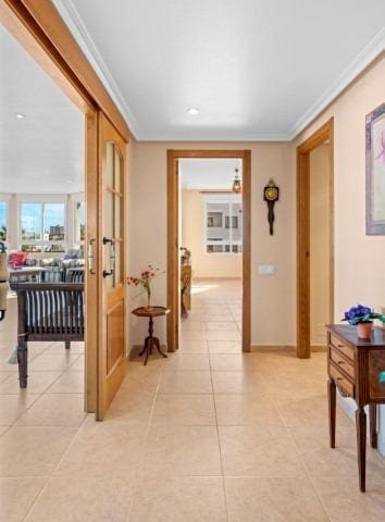 5 sypialnia Apartament na sprzedaż w Torrevieja z garażem - 260 000 € (Ref: 9587126)