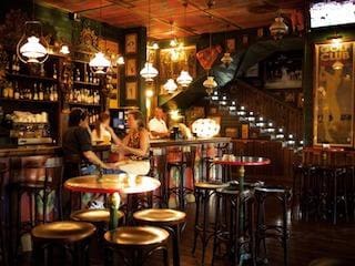 Apartamento de 2 habitaciones en Torre-Pacheco en venta con piscina - 190.000 € (Ref: 9587127)