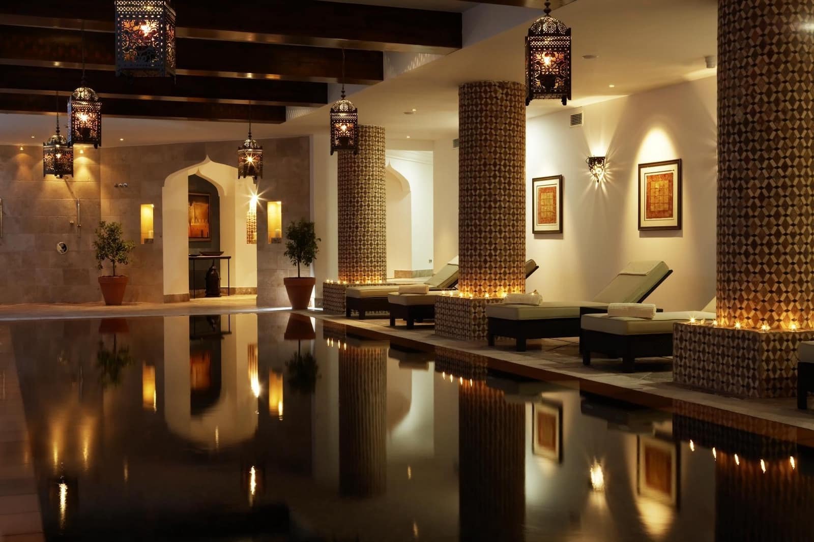 Apartamento de 2 habitaciones en Torre-Pacheco en venta con piscina - 190.000 € (Ref: 9587127)