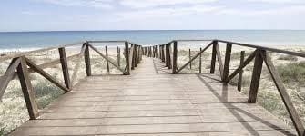 2 bedroom Apartment for sale in Guardamar del Segura with pool garage - € 297,000 (Ref: 9587135)