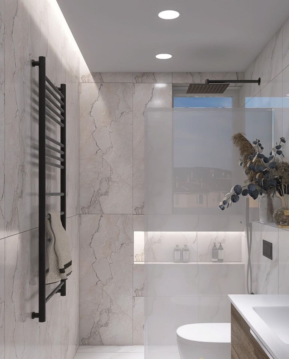 4 camera da letto Villa in vendita in Ciudad Quesada con piscina garage - 499.000 € (Rif: 9587184)