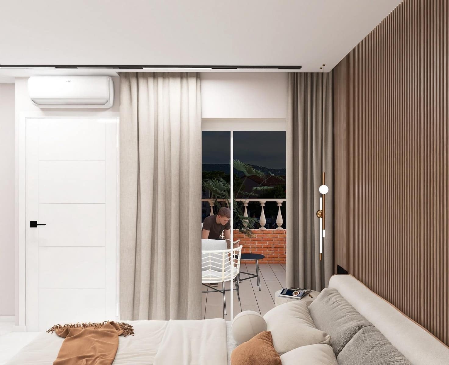 4 camera da letto Villa in vendita in Ciudad Quesada con piscina garage - 499.000 € (Rif: 9587184)