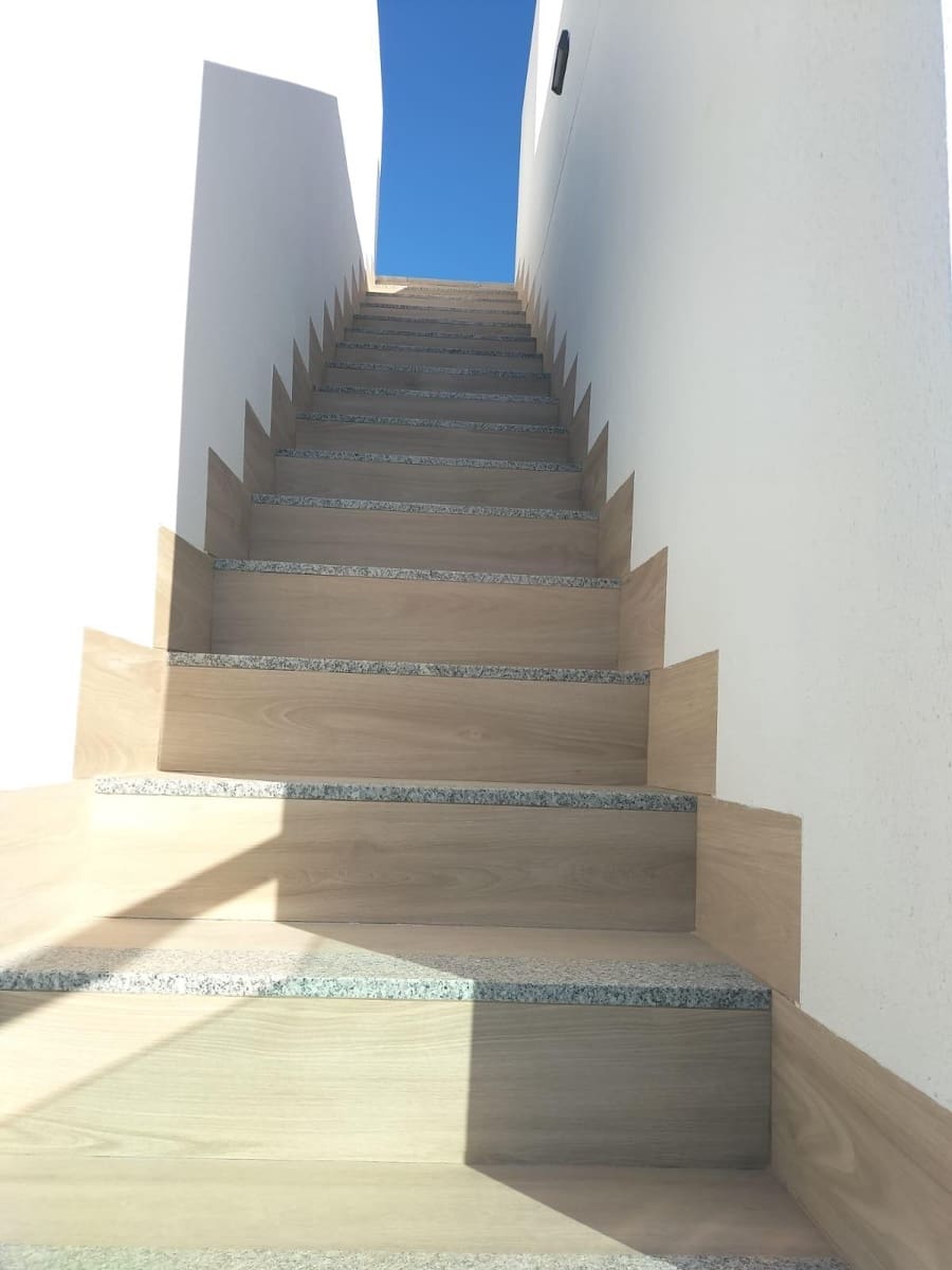 3 camera da letto Bungalow in vendita in Vistabella con piscina - 299.900 € (Rif: 9587188)