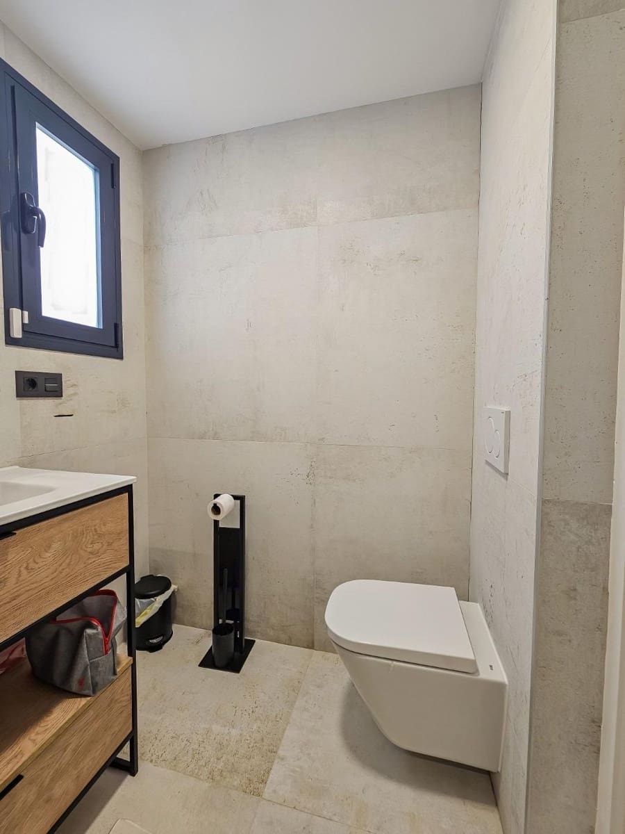 3 chambre Villa/Maison à vendre à Dona Pepa avec piscine - 460 000 € (Ref: 9587194)