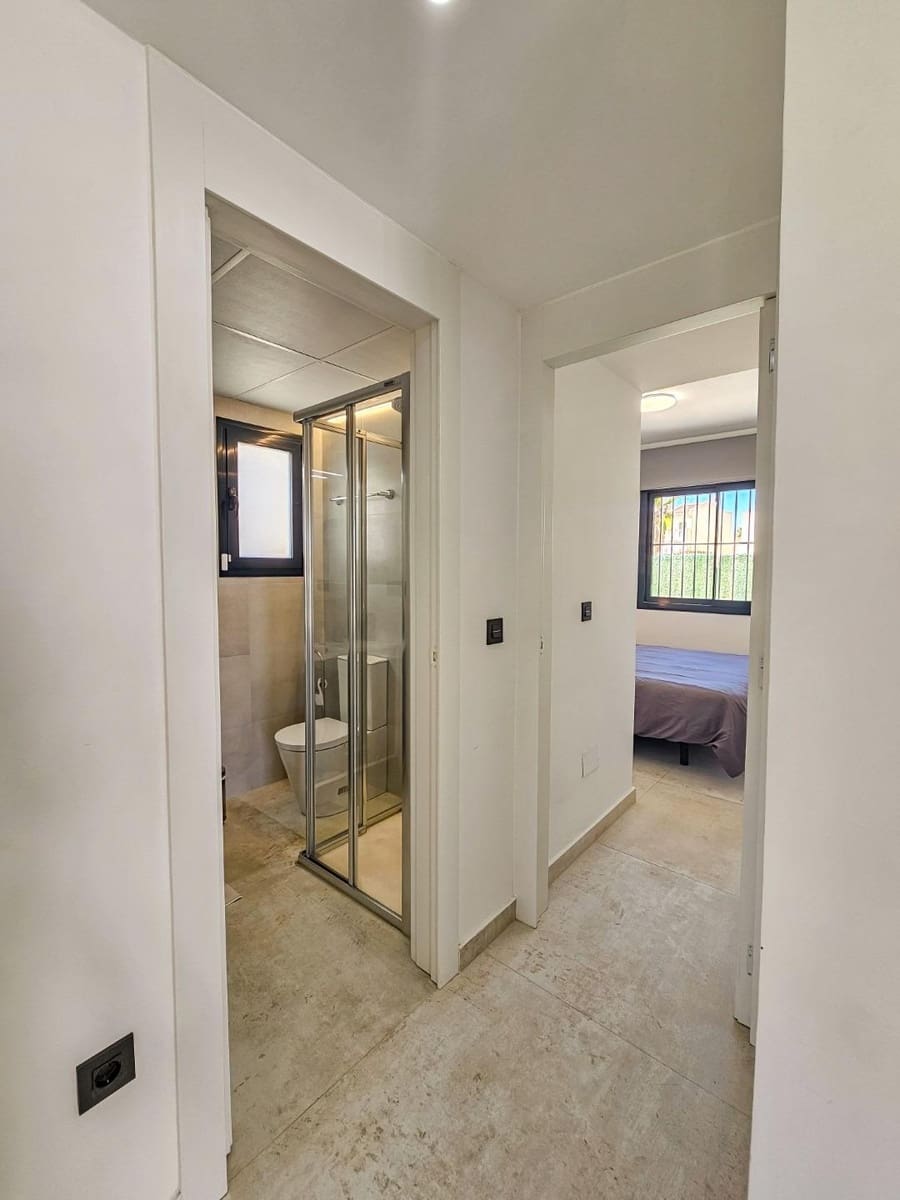 3 chambre Villa/Maison à vendre à Dona Pepa avec piscine - 460 000 € (Ref: 9587194)