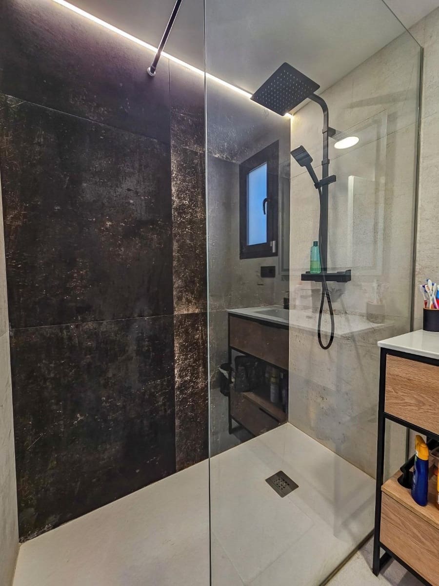 3 chambre Villa/Maison à vendre à Dona Pepa avec piscine - 460 000 € (Ref: 9587194)