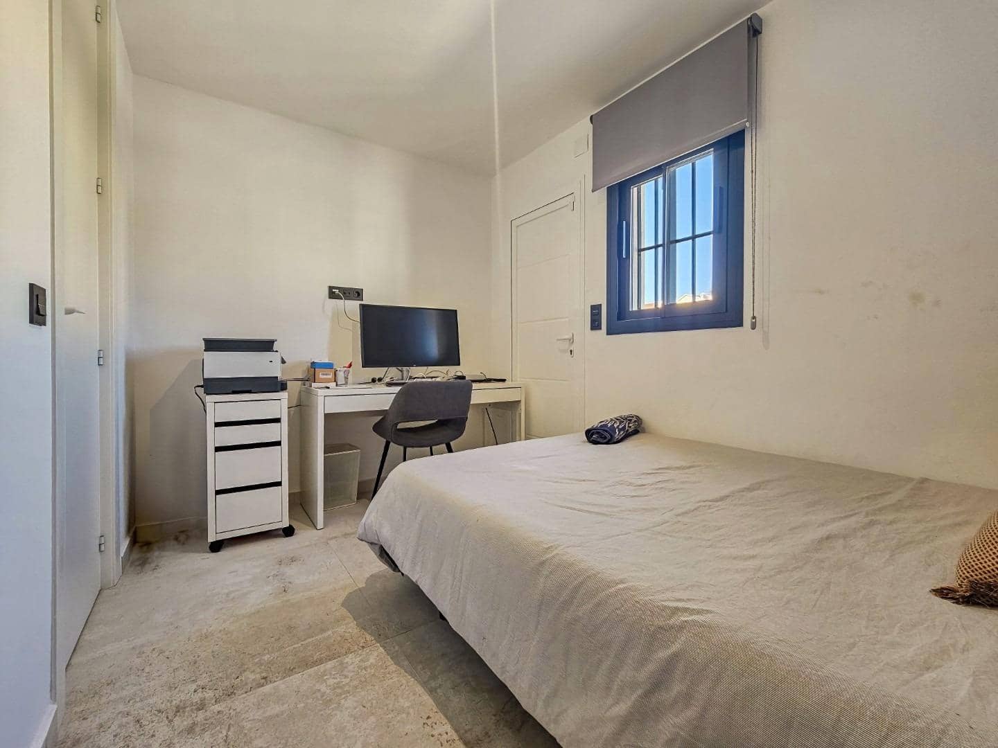 3 chambre Villa/Maison à vendre à Dona Pepa avec piscine - 460 000 € (Ref: 9587194)