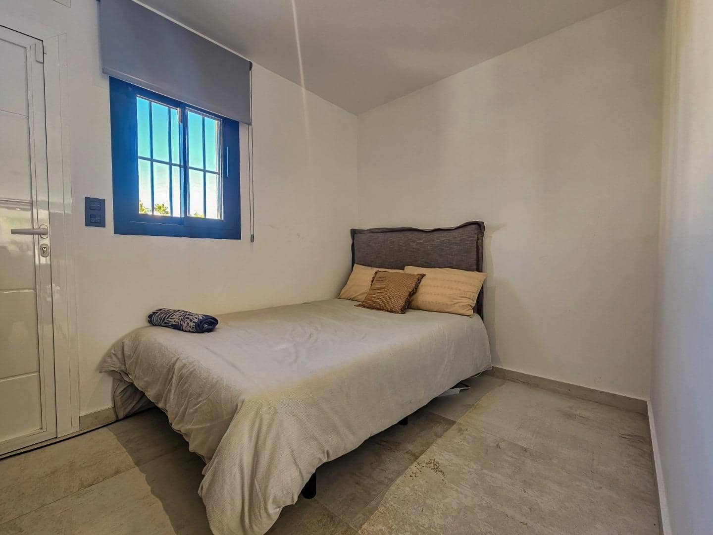 3 chambre Villa/Maison à vendre à Dona Pepa avec piscine - 460 000 € (Ref: 9587194)