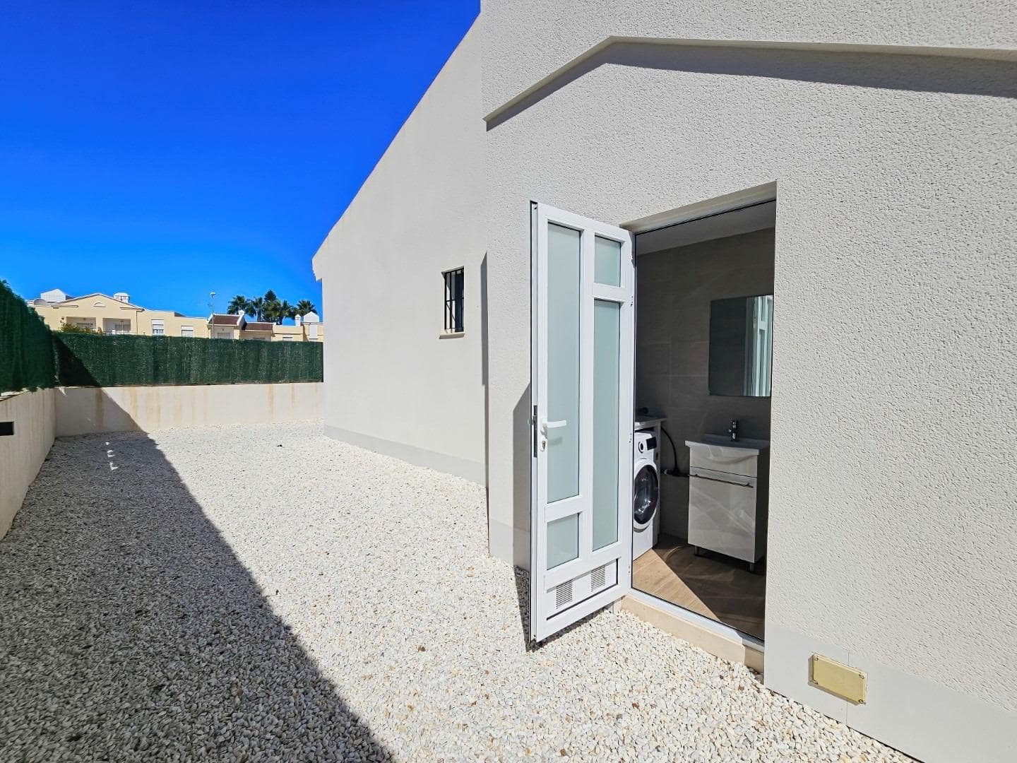 3 chambre Villa/Maison à vendre à Dona Pepa avec piscine - 460 000 € (Ref: 9587194)