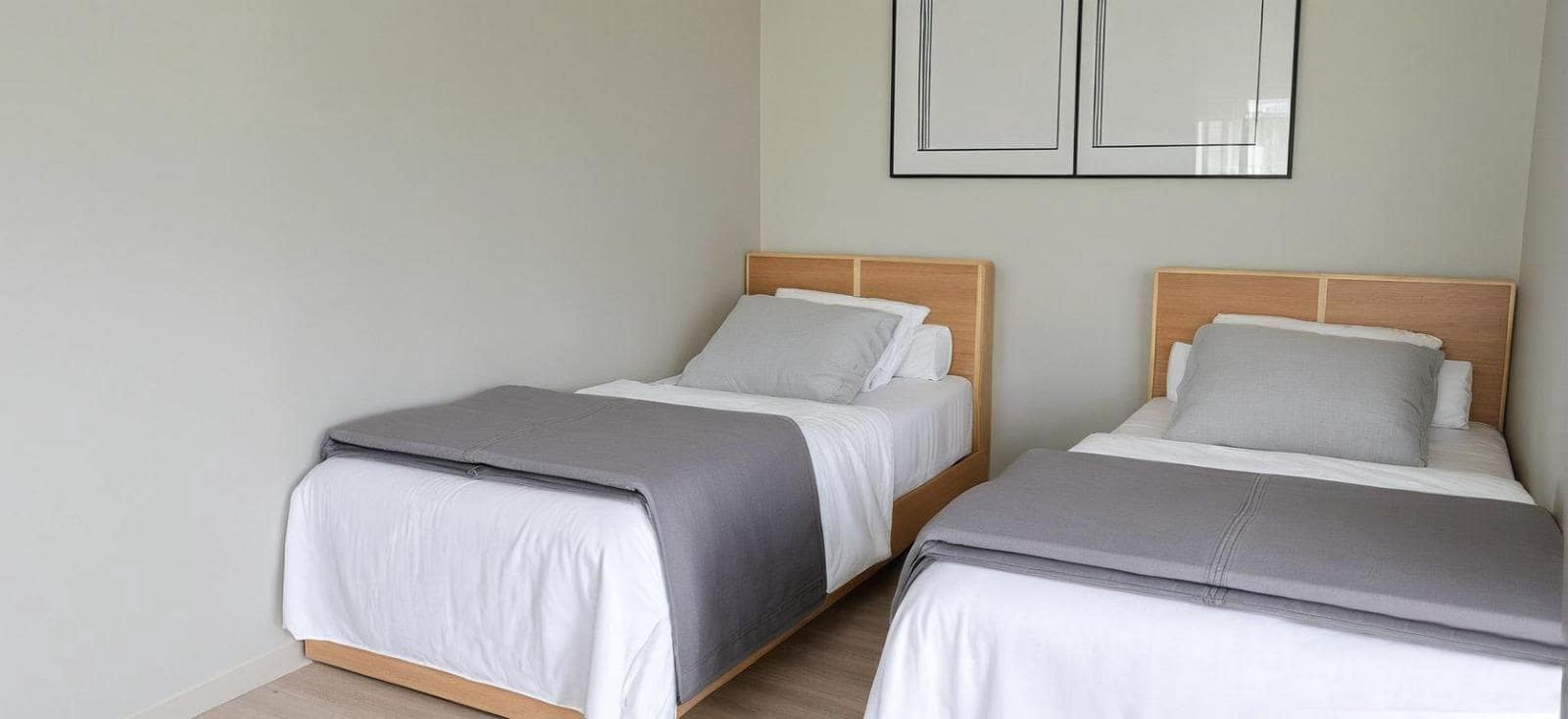 2 slaapkamer Penthouse te koop in Torrevieja met zwembad - € 213.000 (Ref: 9587305)