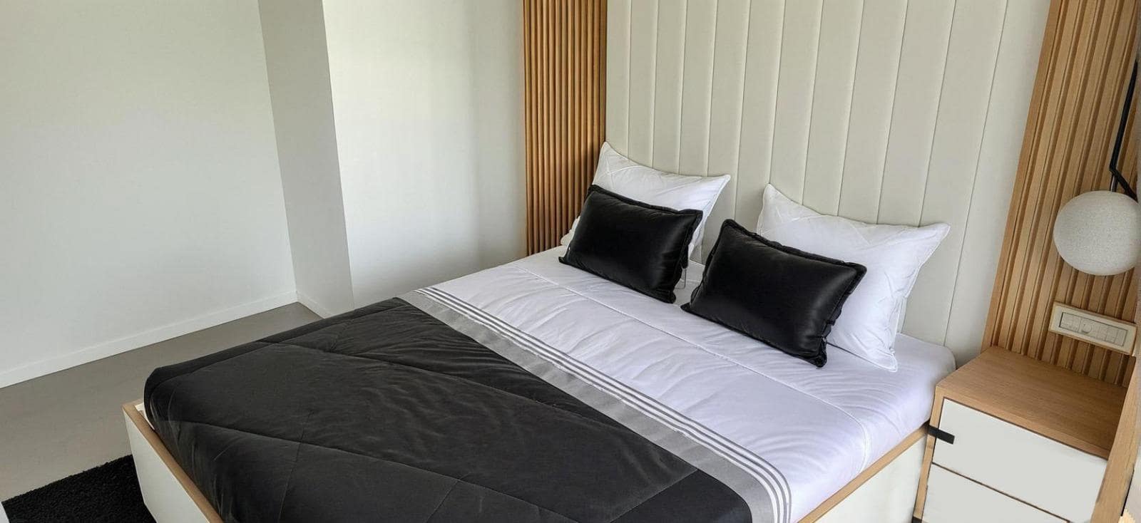 2 slaapkamer Penthouse te koop in Torrevieja met zwembad - € 213.000 (Ref: 9587305)