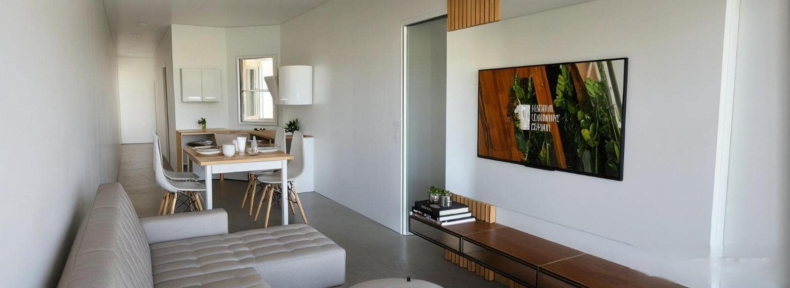 2 slaapkamer Penthouse te koop in Torrevieja met zwembad - € 213.000 (Ref: 9587305)