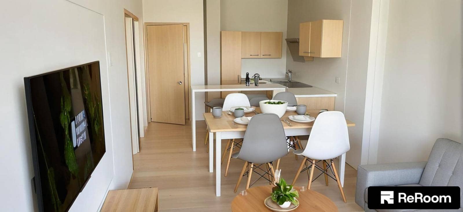 2 slaapkamer Penthouse te koop in Torrevieja met zwembad - € 213.000 (Ref: 9587305)