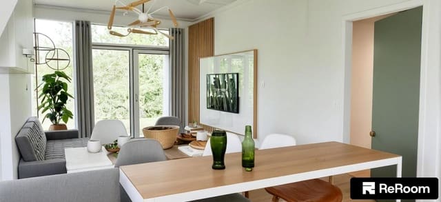 2 soverom Leilighet til salgs i Centro, Torrevieja med svømmebasseng - € 178 000 (Ref: 9587306)