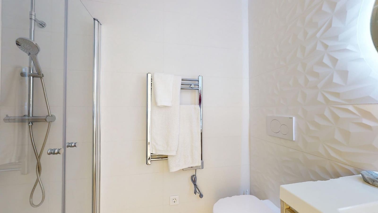 3 camera da letto Villetta a Schiera in vendita in Pilar de la Horadada con piscina - 309.900 € (Rif: 9587341)