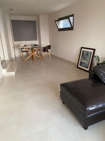 2 sovrum Takvåning till salu i Pulpí med pool - 260 000 € (Ref: 9587386)