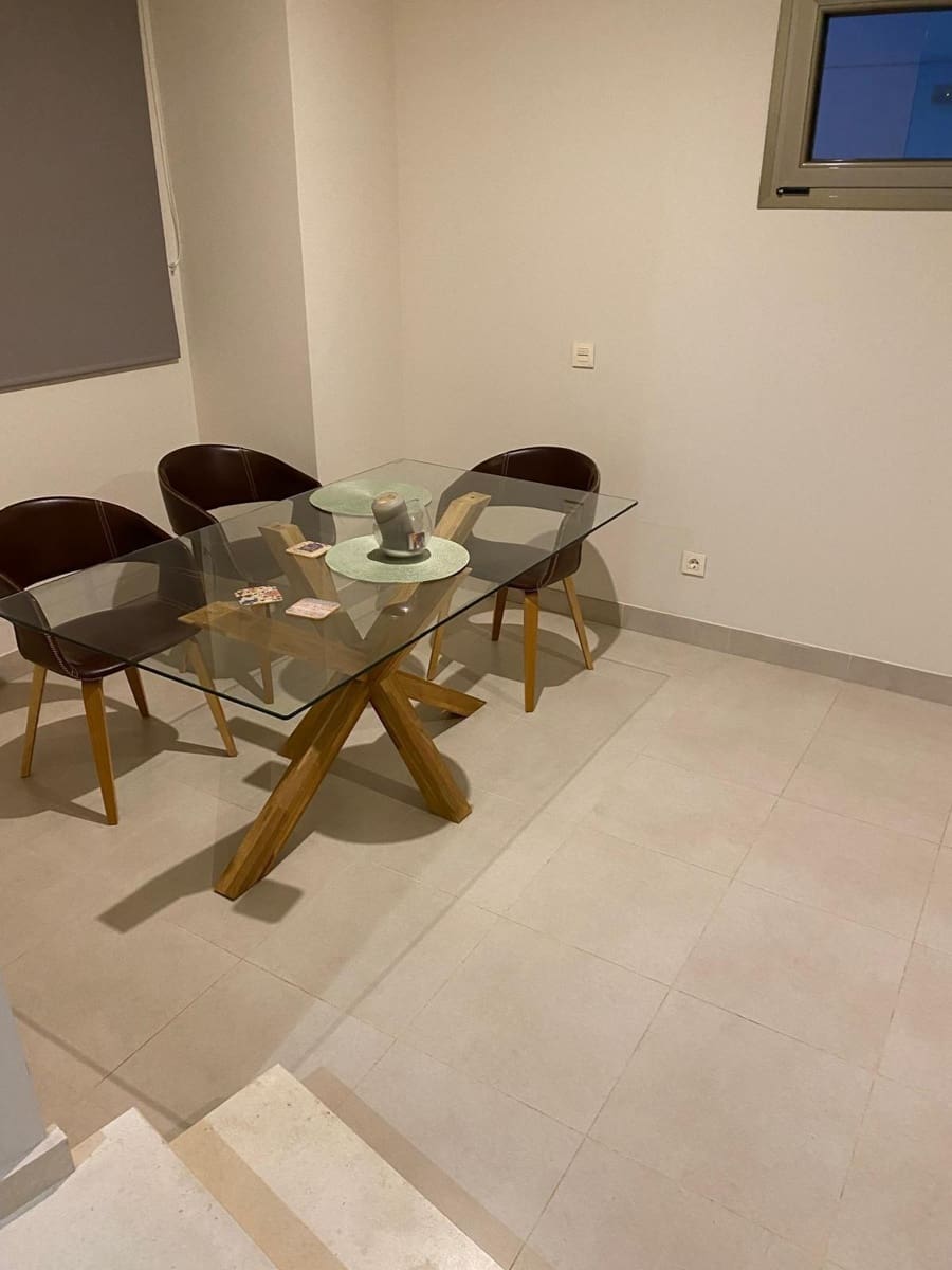 2 sovrum Takvåning till salu i Pulpi med pool - 260 000 € (Ref: 9587386)