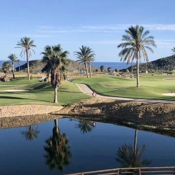 2 sovrum Takvåning till salu i Pulpi med pool - 260 000 € (Ref: 9587386)