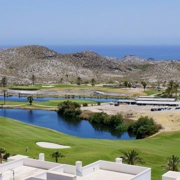 2 sovrum Takvåning till salu i Pulpi med pool - 260 000 € (Ref: 9587386)