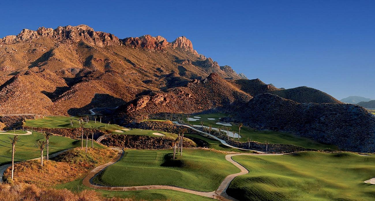 2 sovrum Takvåning till salu i Pulpi med pool - 260 000 € (Ref: 9587386)