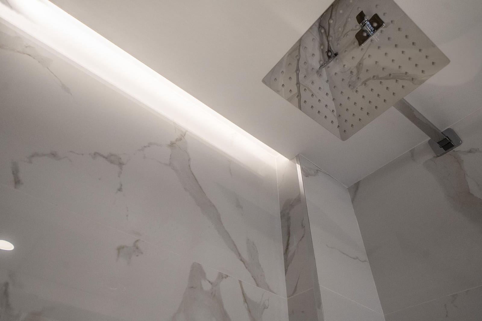 3 camera da letto Villetta Bifamiliare in vendita in Algorfa con piscina - 465.000 € (Rif: 9587391)