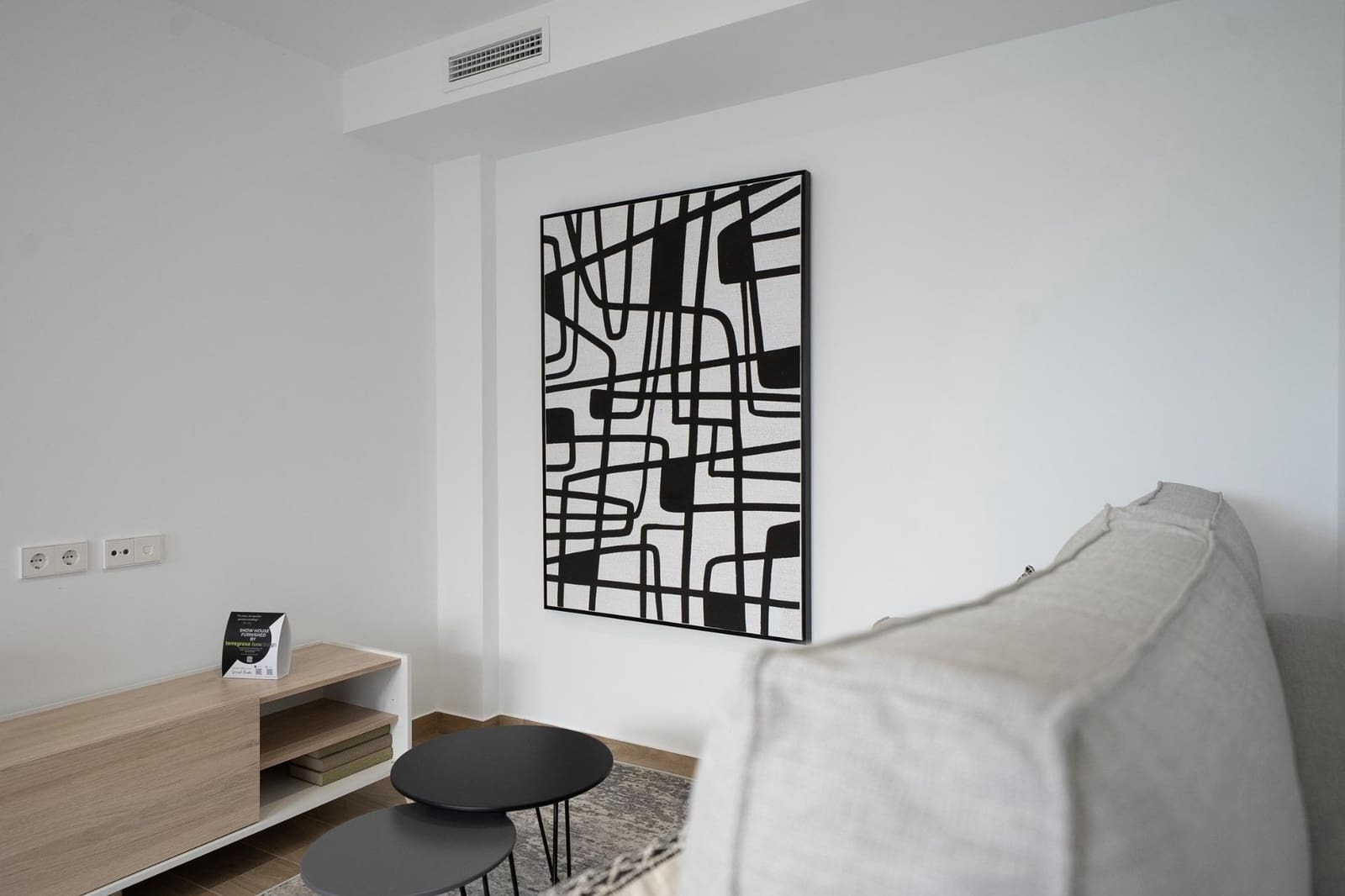 3 camera da letto Villetta Bifamiliare in vendita in Algorfa con piscina - 465.000 € (Rif: 9587391)