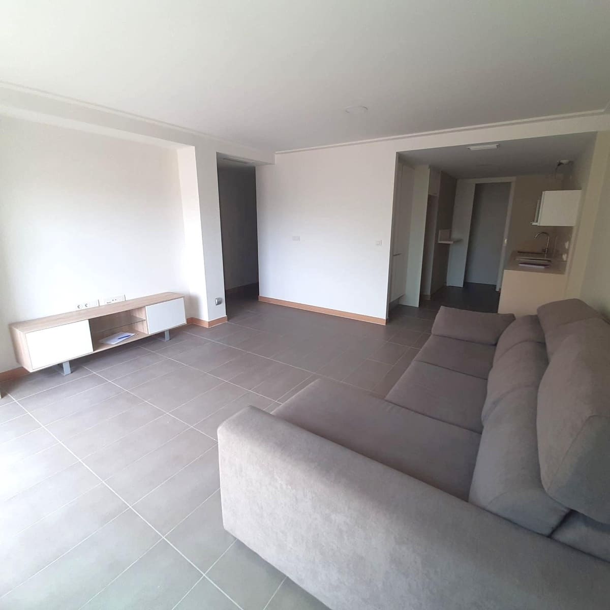 2 camera da letto Appartamento sulla Spiaggia in vendita in Elche / Elx con piscina garage - 380.000 € (Rif: 9587432)