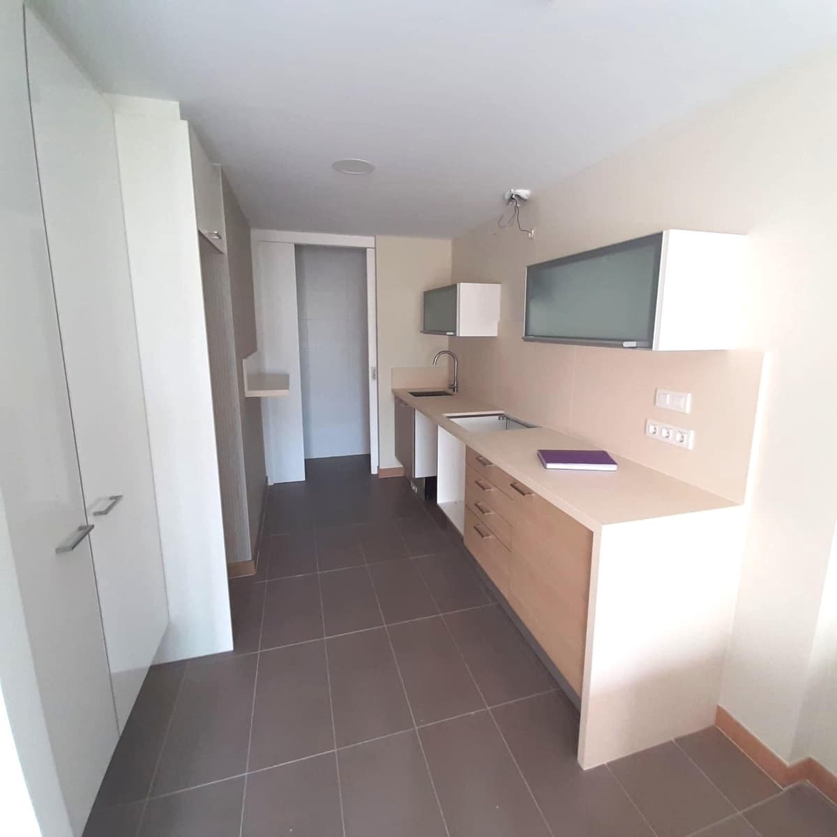 2 camera da letto Appartamento sulla Spiaggia in vendita in Elche / Elx con piscina garage - 380.000 € (Rif: 9587432)