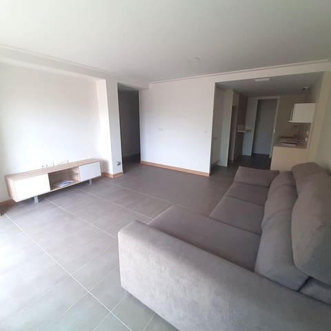 2 camera da letto Appartamento sulla Spiaggia in vendita in Elche / Elx con piscina garage - 380.000 € (Rif: 9587432)