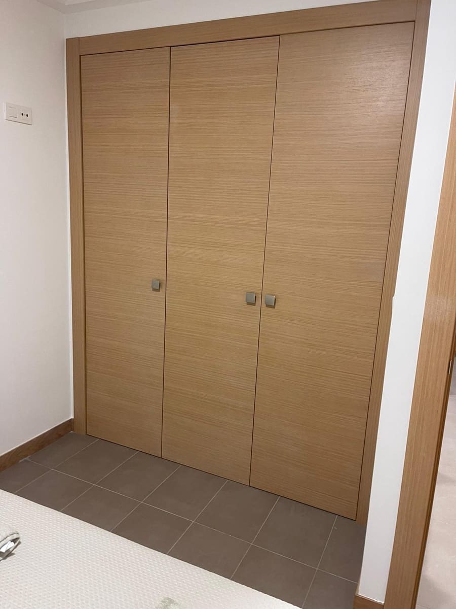 2 camera da letto Appartamento sulla Spiaggia in vendita in Elche / Elx con piscina garage - 380.000 € (Rif: 9587432)