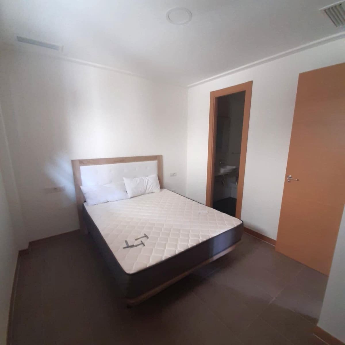 2 camera da letto Appartamento sulla Spiaggia in vendita in Elche / Elx con piscina garage - 380.000 € (Rif: 9587432)