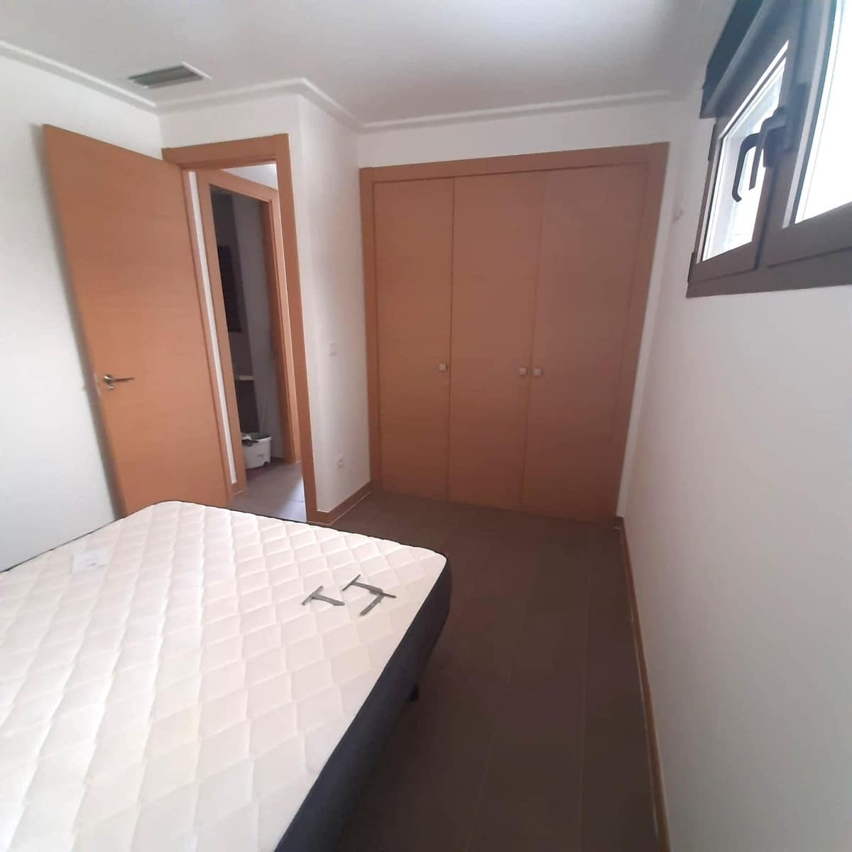 2 camera da letto Appartamento sulla Spiaggia in vendita in Elche / Elx con piscina garage - 380.000 € (Rif: 9587432)