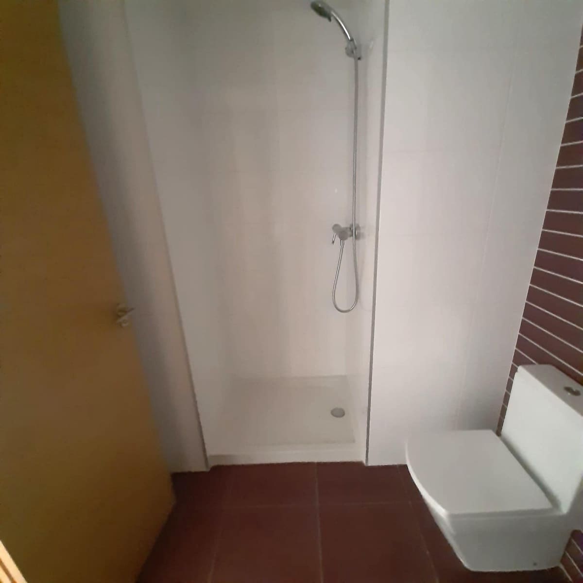 2 camera da letto Appartamento sulla Spiaggia in vendita in Elche / Elx con piscina garage - 380.000 € (Rif: 9587432)