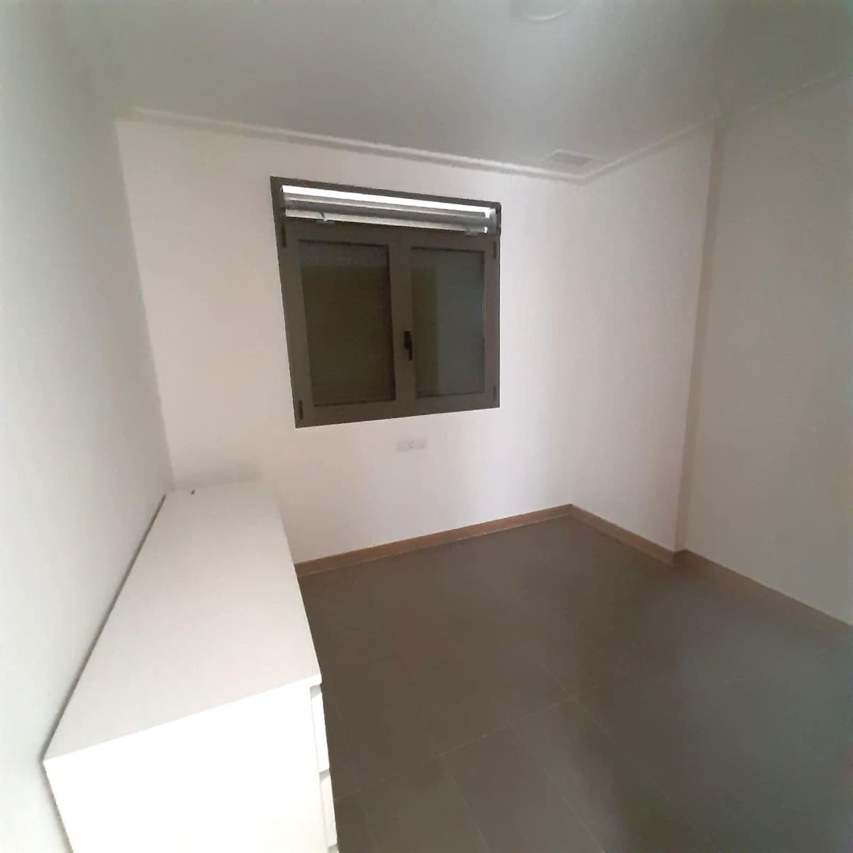 2 camera da letto Appartamento sulla Spiaggia in vendita in Elche / Elx con piscina garage - 380.000 € (Rif: 9587432)