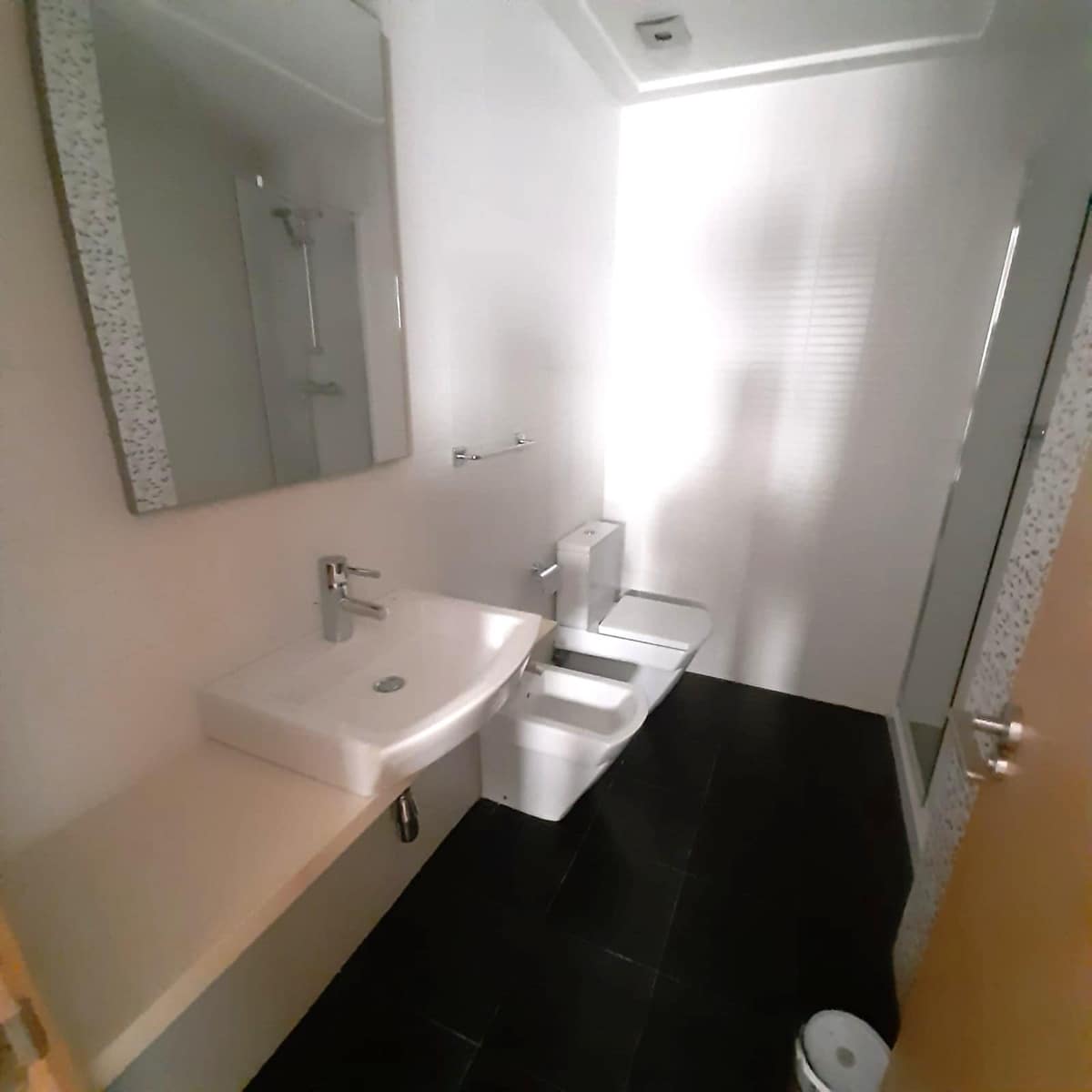 2 camera da letto Appartamento sulla Spiaggia in vendita in Elche / Elx con piscina garage - 380.000 € (Rif: 9587432)