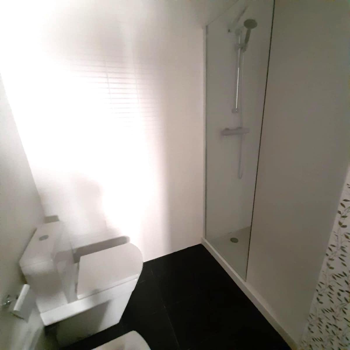 2 camera da letto Appartamento sulla Spiaggia in vendita in Elche / Elx con piscina garage - 380.000 € (Rif: 9587432)