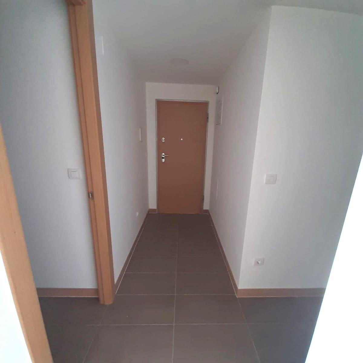 2 camera da letto Appartamento sulla Spiaggia in vendita in Elche / Elx con piscina garage - 380.000 € (Rif: 9587432)