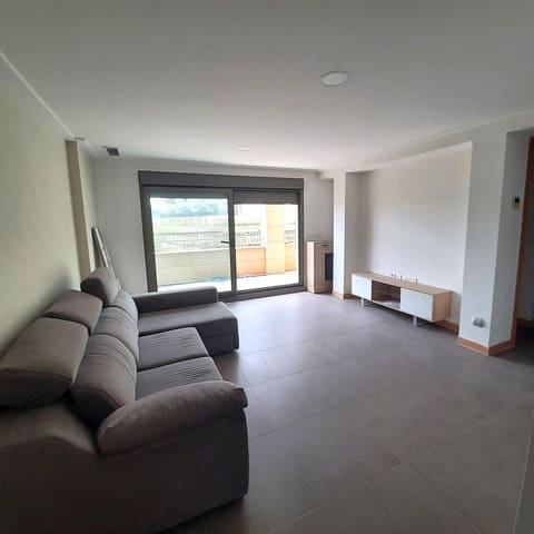 2 camera da letto Appartamento sulla Spiaggia in vendita in Elche / Elx con piscina garage - 380.000 € (Rif: 9587432)