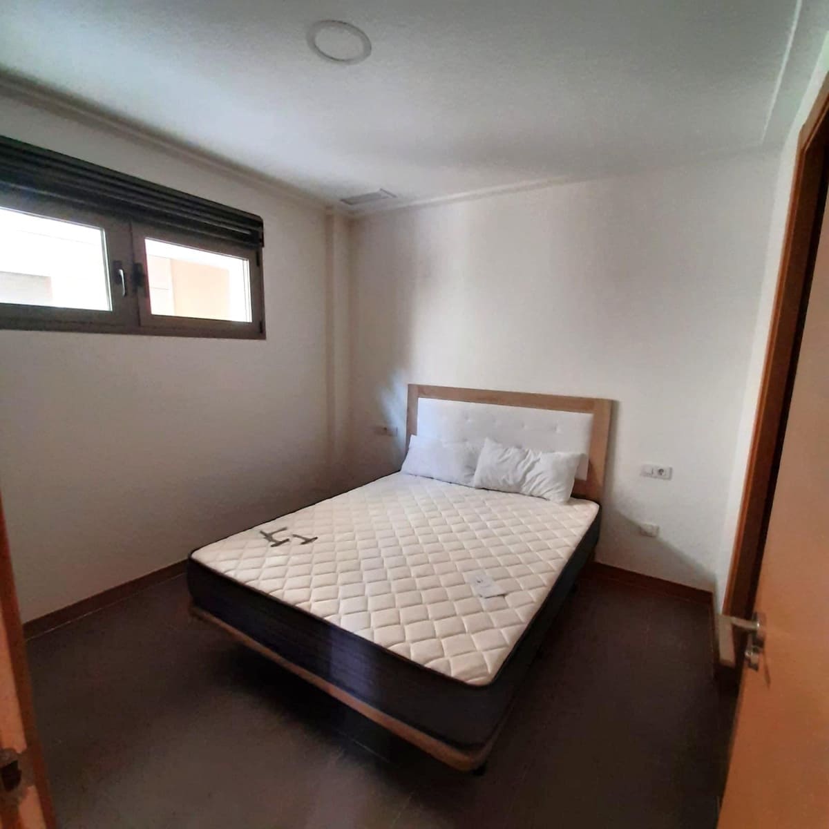 2 camera da letto Appartamento sulla Spiaggia in vendita in Elche / Elx con piscina garage - 380.000 € (Rif: 9587432)