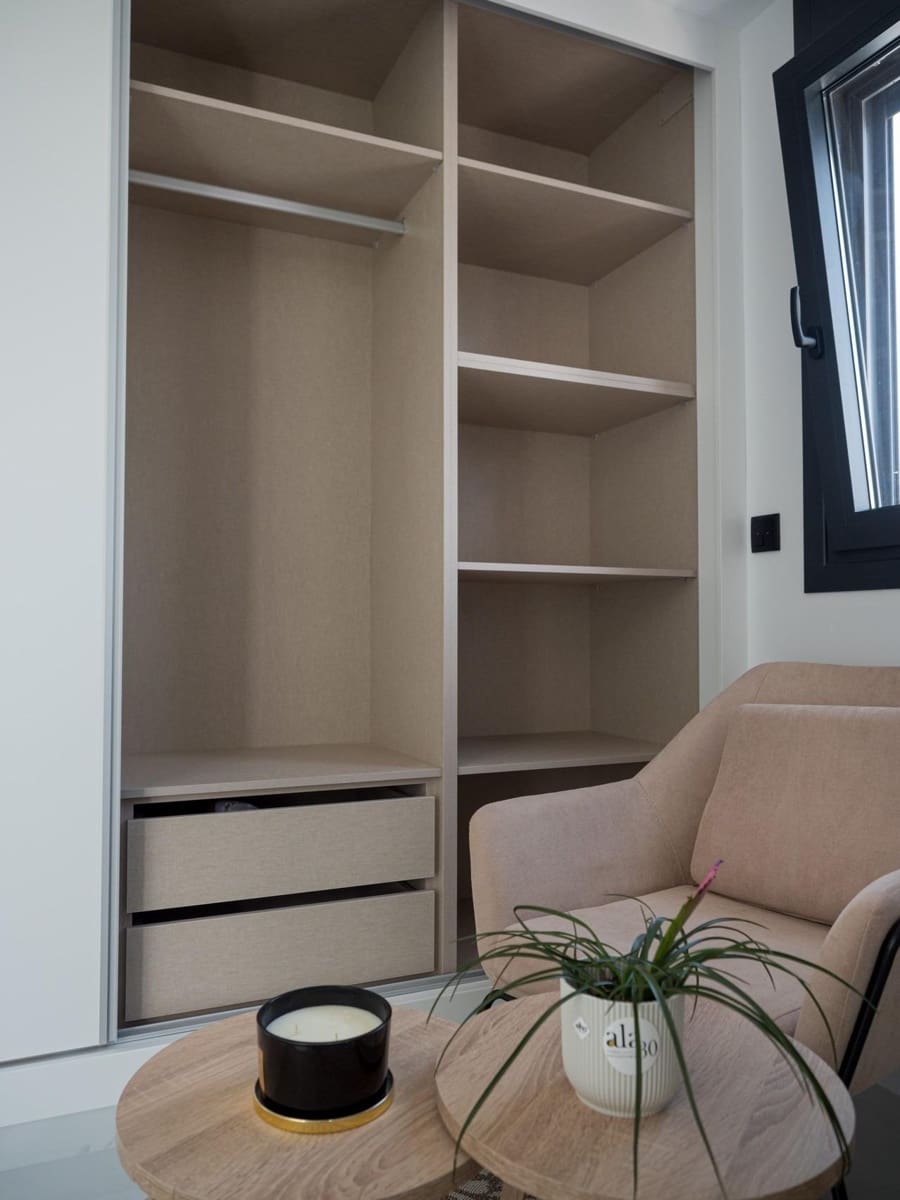 3 camera da letto Villa in vendita in San Pedro del Pinatar con piscina - 478.000 € (Rif: 9587440)