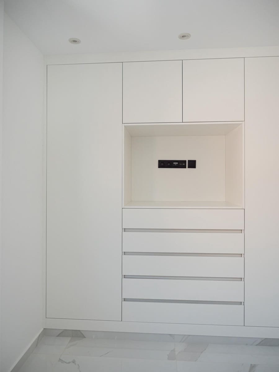 3 camera da letto Villa in vendita in San Pedro del Pinatar con piscina - 478.000 € (Rif: 9587440)