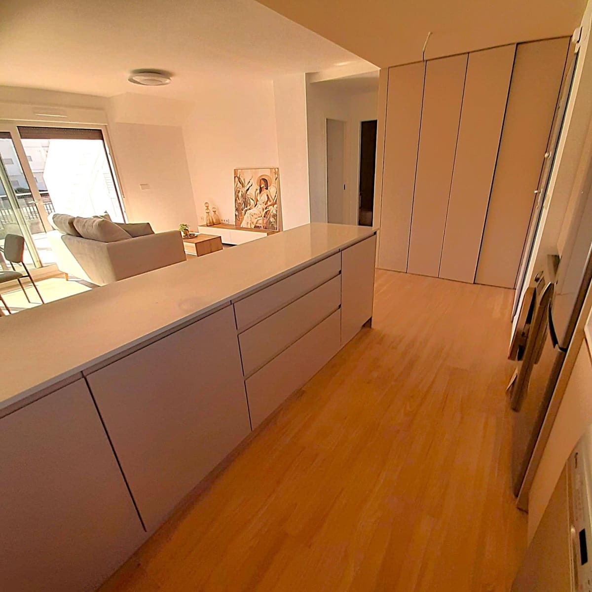 2 chambre Bungalow à vendre à Vistabella avec piscine - 259 900 € (Ref: 9587456)