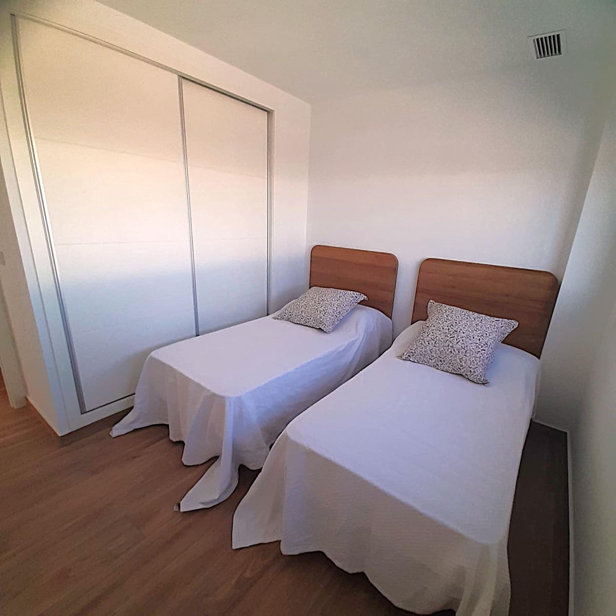 2 chambre Bungalow à vendre à Vistabella avec piscine - 259 900 € (Ref: 9587456)