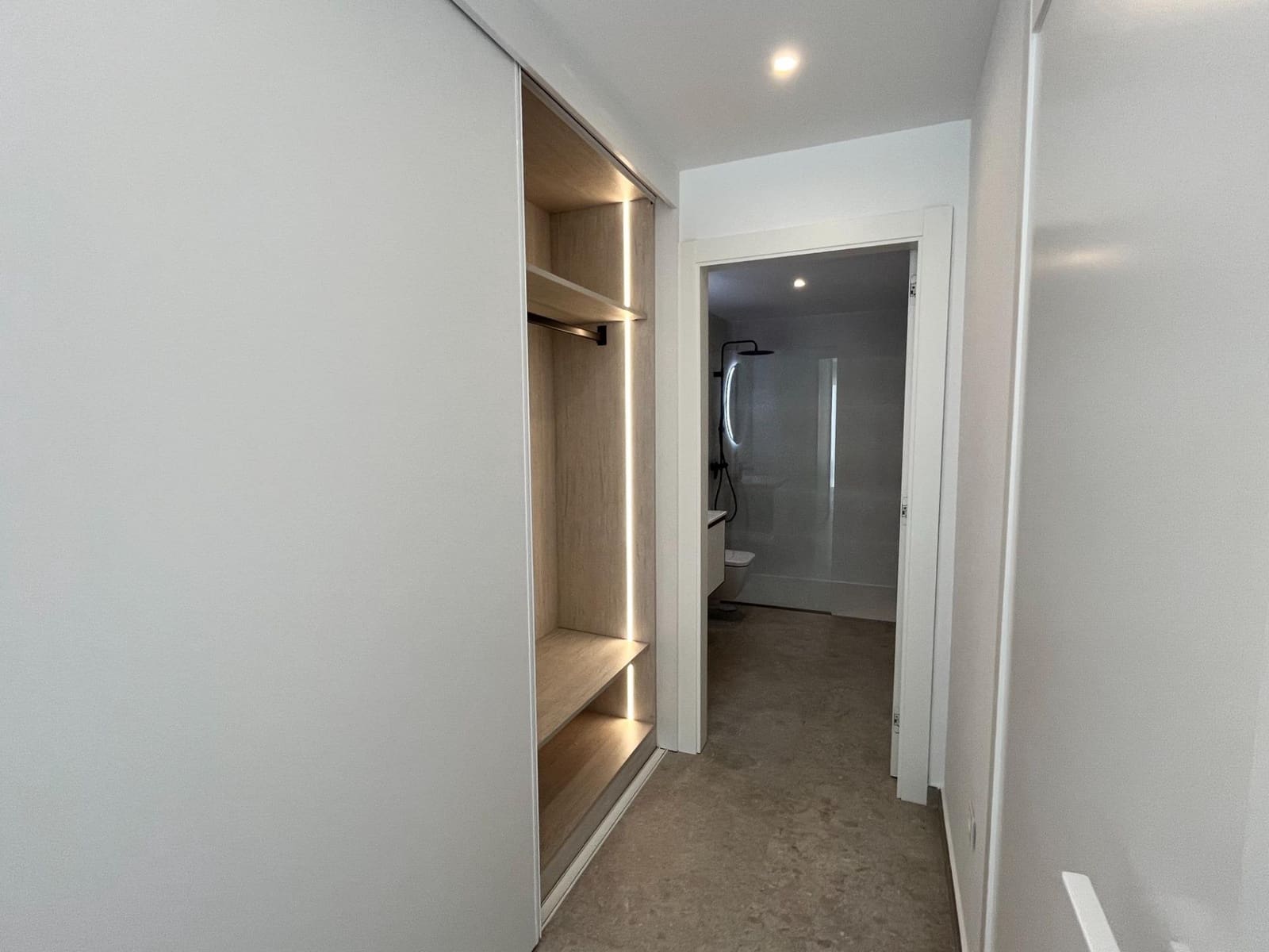 3 sovrum Lägenhet till salu i Torrevieja med pool - 350 000 € (Ref: 9587457)