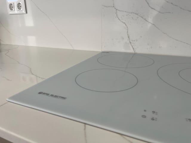 3 chambre Appartement à vendre à Torrevieja avec piscine - 350 000 € (Ref: 9587457)