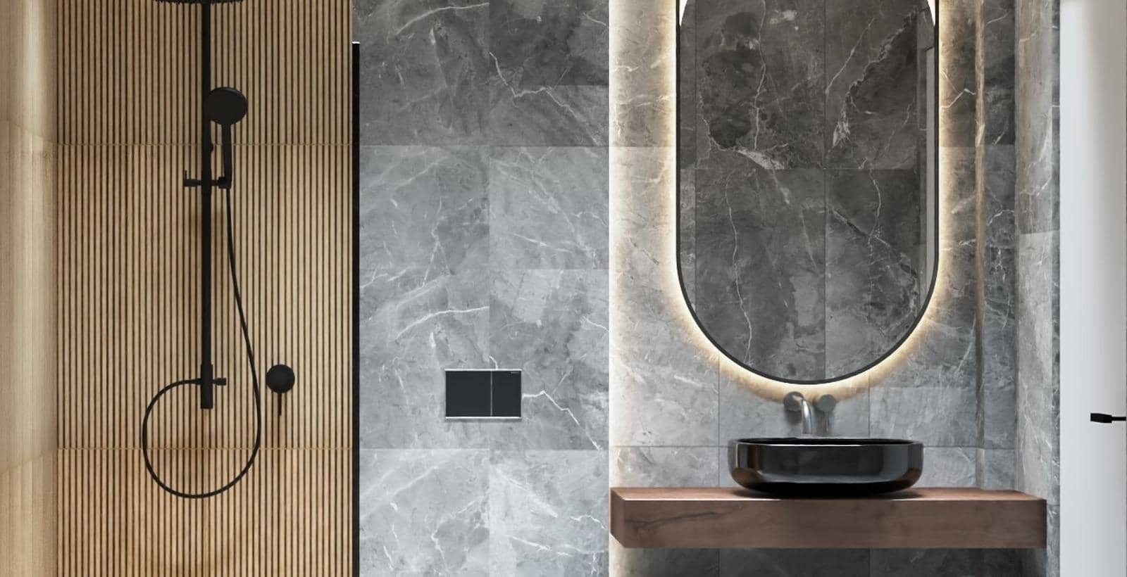 2 quarto Penthouse para venda em Torrevieja com piscina - 302 600 € (Ref: 9587543)