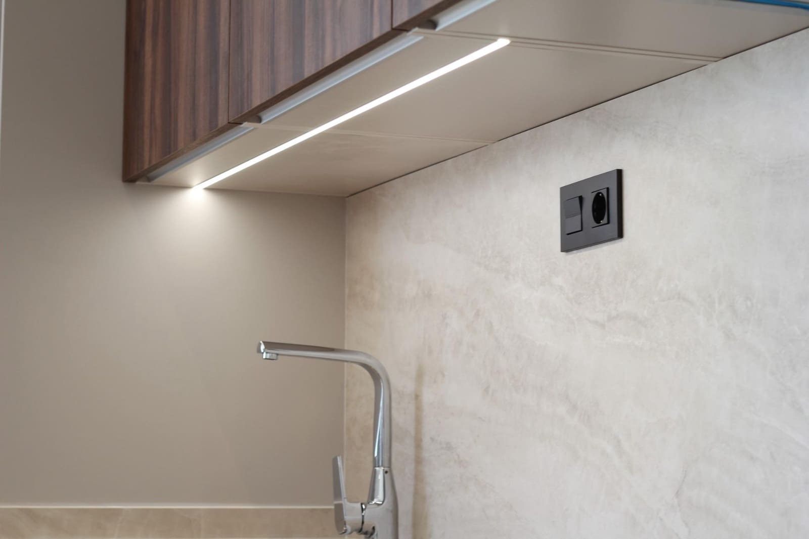 2 chambre Bungalow à vendre à Torre de la Horadada avec piscine - 385 000 € (Ref: 9587642)