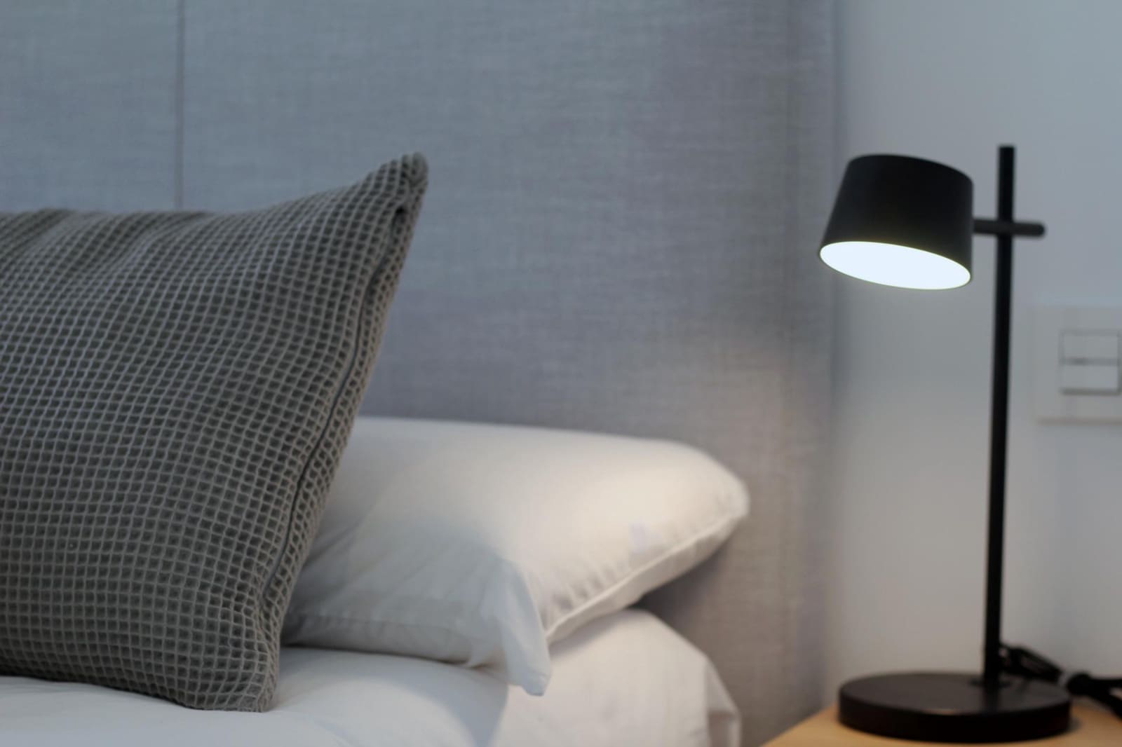 3 chambre Villa/Maison Mitoyenne à vendre à Pilar de la Horadada avec piscine - 344 900 € (Ref: 9587849)