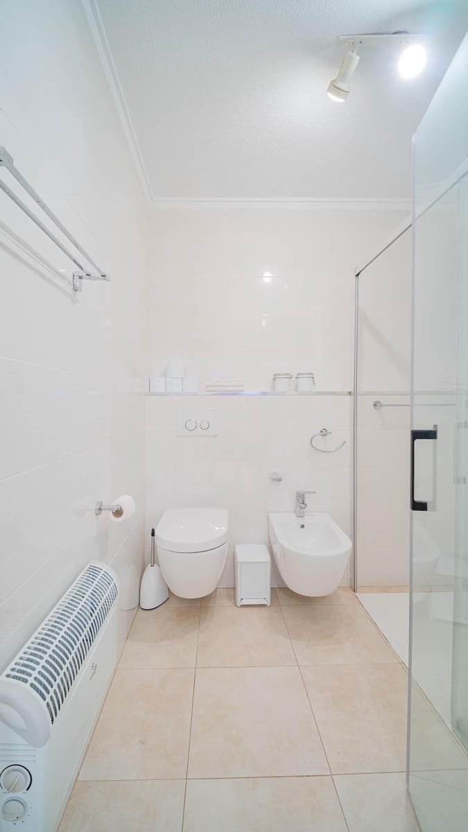 3 chambre Villa/Maison à vendre à Rojales avec piscine garage - 525 000 € (Ref: 9591555)