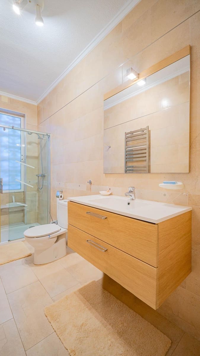 3 chambre Villa/Maison à vendre à Rojales avec piscine garage - 525 000 € (Ref: 9591555)